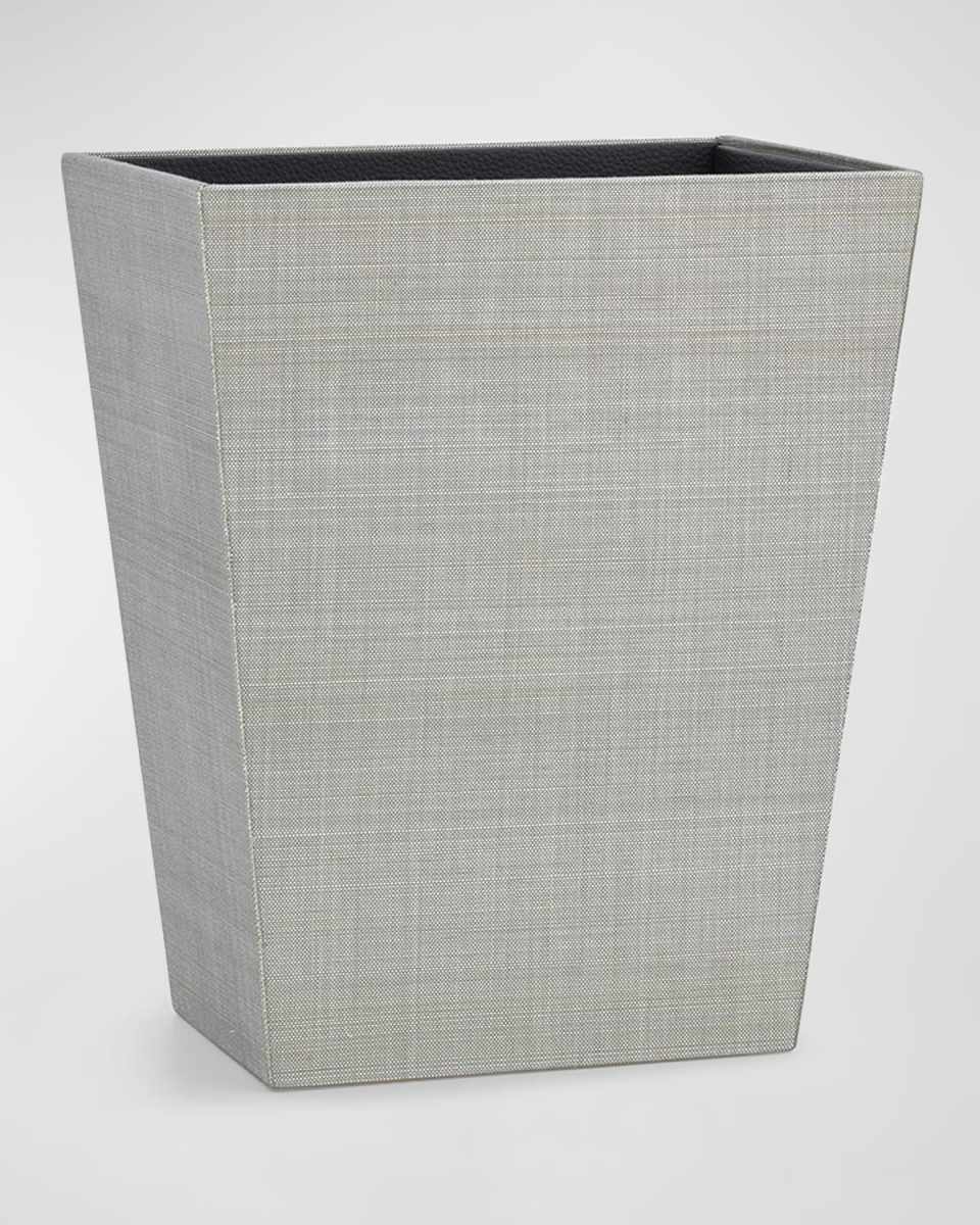Araba Wastebasket